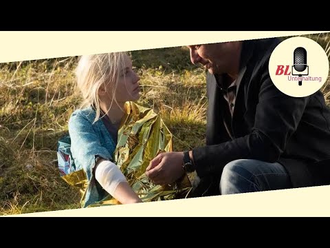 Medien: „Der Bergdoktor“ lässt alle hinter sich