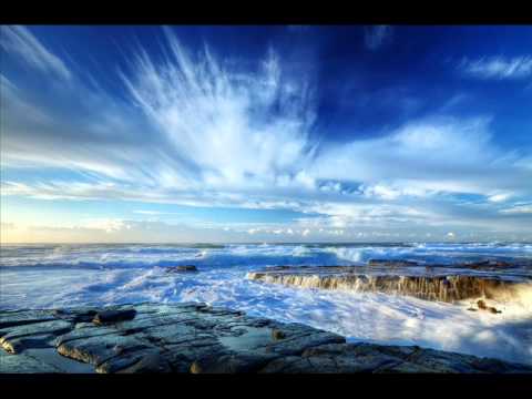 Sun Dimension - Skies [Uplifting Trance]