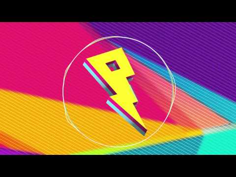 Kill Paris ft. Marty Rod - Blame It All On Your Ways [Free]