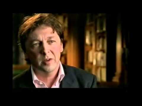 Yes We Can! The Lost Art of Oratory [Part 4 of 4]