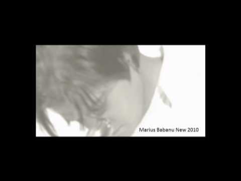 OrK Marius Babanu ,Danut Baban,Tayjun,Pepsy - instrumental turkish  | Official Audio