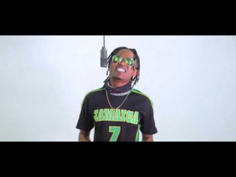 Jahnoz Xtrabad - Remember Me(Nevertheless Ep) Mic Session by Drift Ernest