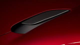 In the range of Ferrari again appeared a model with the name Daytona