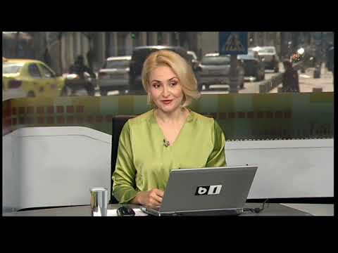 STIRI B1 ORA 12.00 DIN 5 APR 2021-CITU:NU RELAXAM MASURILE INCA, 1 IUNIE PRIMUL PAS SPRE NORMALITATE