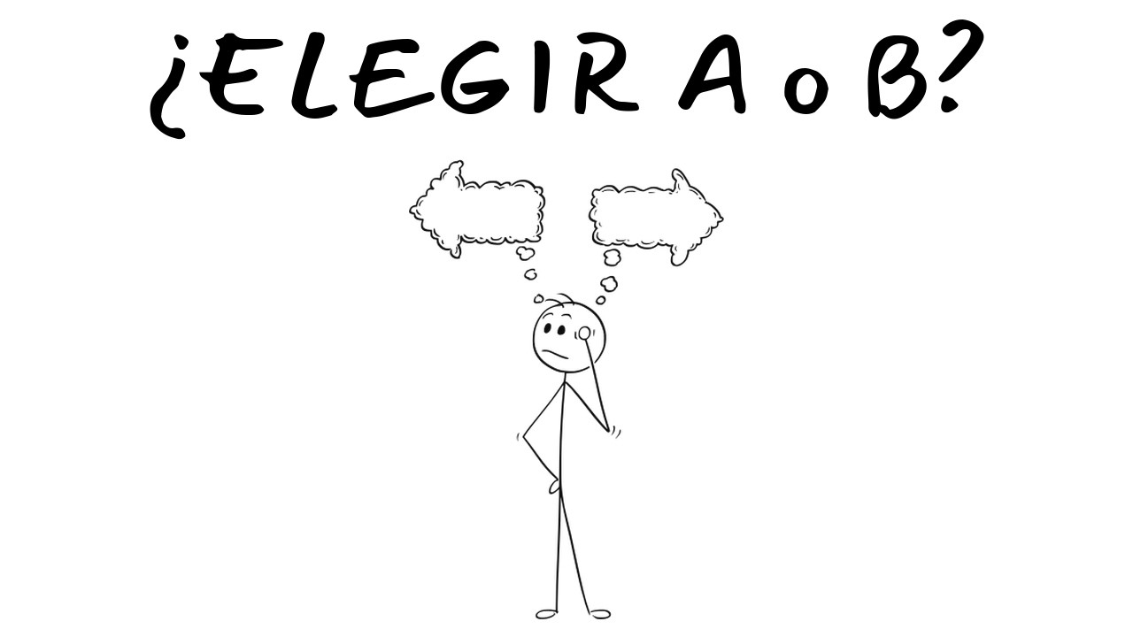 ¿Qué es el COSTO DE OPORTUNIDAD? (Explicación con Ejemplos)