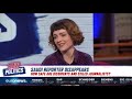 Raw Politics What Has Happened To Jamal Khashoggi