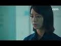 ซีรี่ย์ พากย์ไทย