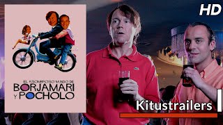 Trailer Preview Image