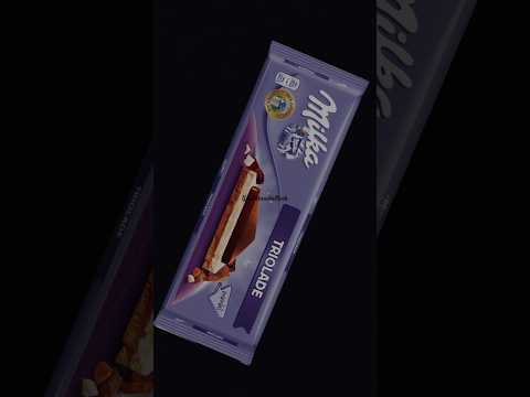#chocolate #trending #milka #snack #lindt #kinder #food #viral #uae #traveller #youtube #youtuber