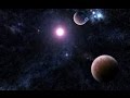 Documentary Space HD 2017 How The Universe Works S01e04 Spaces Deadliest Weather