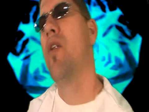 Change The World - The Believers