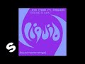Jon O'Bir feat. Fisher - Found A Way (Joint ...