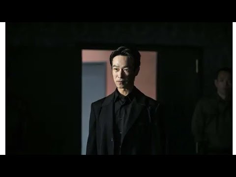 【VIVANT第16話】まさかの前田公輝が数秒出演!😱「気づかなかった」の声続出…二宮和也も反応「公輝やないかーい!」🔥