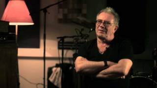 Åge Aleksandersen om Levva Livet