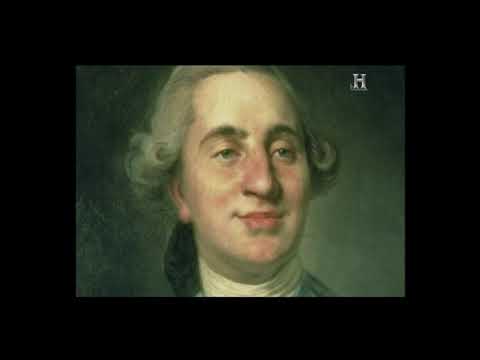 Doku |  Französische Revolution | Das Volk vs. den König von Frankreich | Teil 1