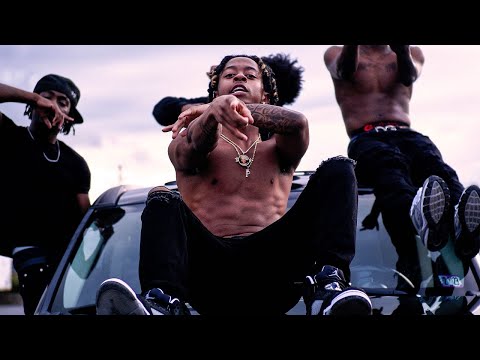 Finagle ft. CTC Thugga - Came Up (Dir. by @th.media_)
