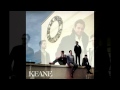 Keane Watch How You Go HD
