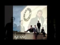 Keane Watch How You Go HD 