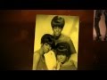 THE MARVELETTES right away (1996)