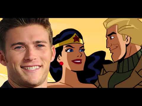 Hello Hollywood - 2017.03.24