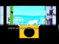 15 Klasky Csupo