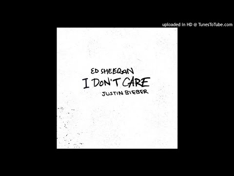 download lagu mp3 mp4 Ed Sheeran I Dont Care Acapella, download lagu Ed Sheeran I Dont Care Acapella gratis, unduh video klip Ed Sheeran I Dont Care Acapella