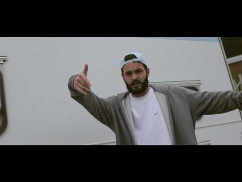 CARRION GODBLE$$ - GENESIS (PROD. JMOODS)