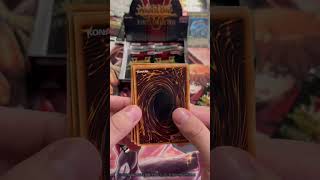 This card going into the PC! #yugioh #packopenning #yugiohcards #tradingcards #cardcollector #tcg