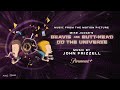 "It Is We!" by John Frizzell from MIKE JUDGE’S BEAVIS AND BUTT-HEAD DO THE UNIVERSE