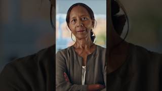 Roots. Mentors. Legacy. Innovation -- shaping the limitless possibilities of Dr. Marian Croak