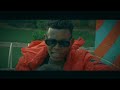 Styve Ace My Brain Official Music Video