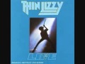 Thin Lizzy-Are You Ready(Live) 