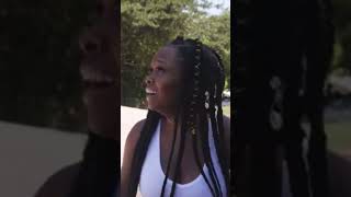 The Rapture Short Film 😳✝️| Christianity #rapture #jesus