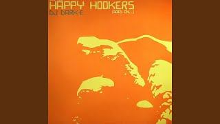 Happy Hookers (Go On..) Ganon & Avator remix