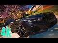 BMW Z4 [Add-On | Extras | Wheels | Animated Roof | LODs] 5