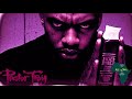 DJ J3K Slowed Pastor Troy This Tha City