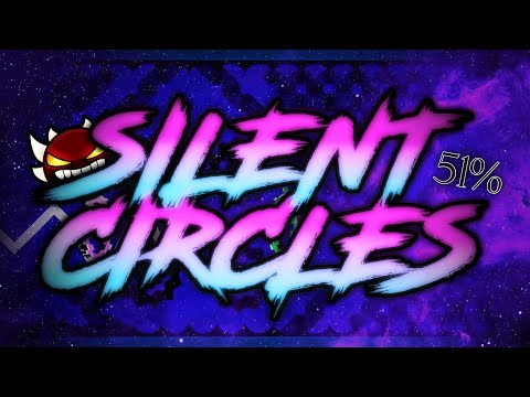 Silent Circles 51% [IMPOSSIBLE] READ THE DESCRIPTION