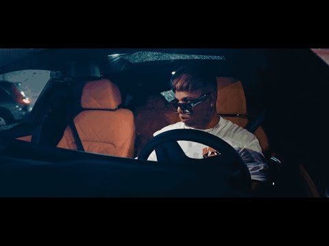 Manu Manu and NKM01 OFICIAL