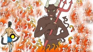 Three Jolly Rogues of Lynn (Lyrics)- Arr.P.M.Adamson