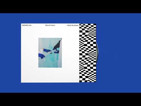 Bolis Pupul - Rendez-Voodoo (Official Audio)