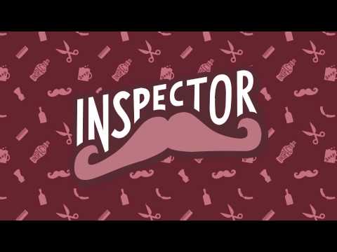 Engine-EarZ Experiment - Rogue Status ft. Orifice Vulgatron (xKore Remix)