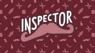 Engine-EarZ Experiment - Rogue Status ft. Orifice Vulgatron (xKore Remix)