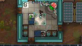 Video 6
