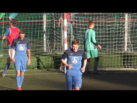 9 КХ 3 Армагедон - Az-Auto