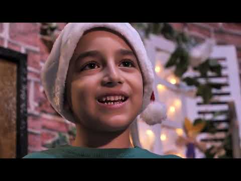 🔔🔔🔔  Erik Blondea - Clopotei ,clopotei  🔔🔔🔔