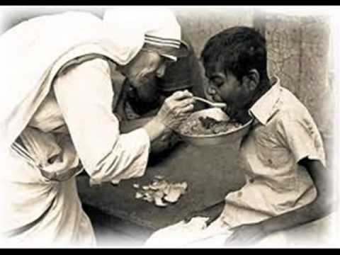 Em Santidade Ministério Adoração e Vida