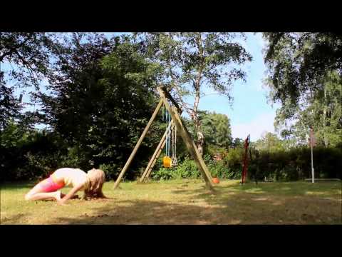 BILLS Music Video - The Griffins (Lunchmoney Lewis)