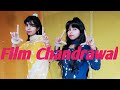 Film Chandrawal Dekhungi Dance Video Haryanvi Song Ruchika J Pranjal D