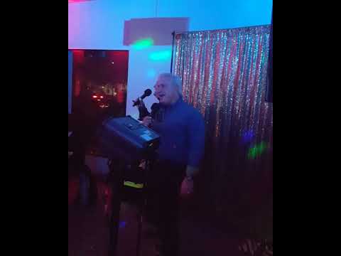 Old School Dj Ernie video.