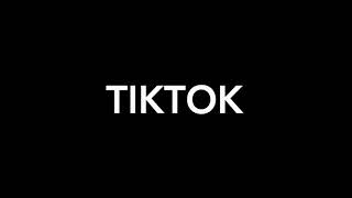 Urban Dictionary Definition - TikTok